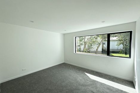 Photo of property in 6/36 Kirton Crescent, Manurewa, Auckland, 2102