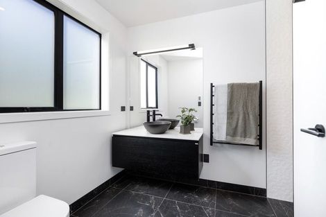 Photo of property in 7 South Oaks Close, Pukemoremore, Cambridge, 3493