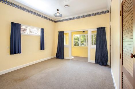 Photo of property in 300 Grays Road, Saint Leonards, Hastings, 4120