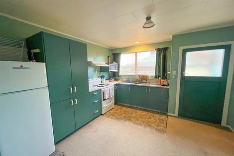 Photo of property in 4/192 Church Street, West End, Timaru, 7910