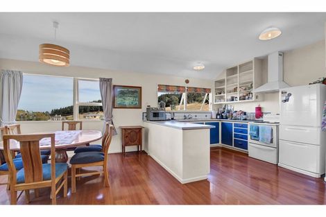 Photo of property in 75 Barron Avenue, Ashley, Rangiora, 7477