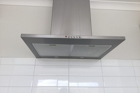 Photo of property in 5 Furlong Road, Papamoa, 3118