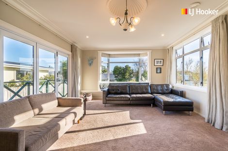 Photo of property in 57 Stirling Street, Andersons Bay, Dunedin, 9013