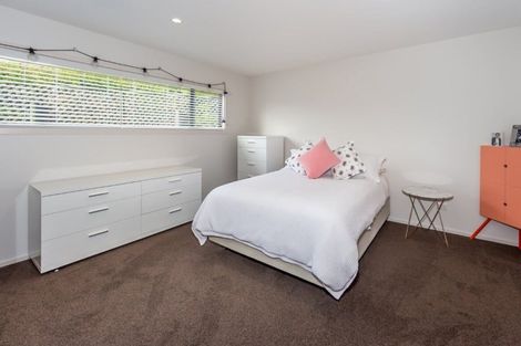 Photo of property in 8 Ngatea Road, Diamond Harbour, Lyttelton, 8971