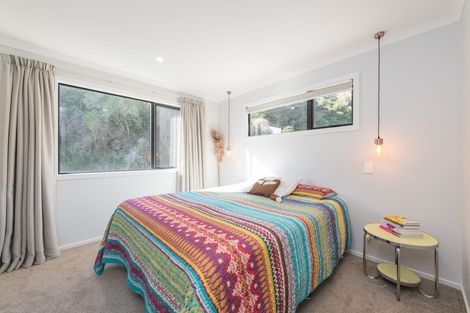 Photo of property in 25 Devenish Place, Atawhai, Nelson, 7010