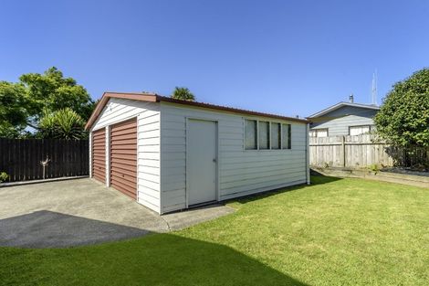Photo of property in 171 Windermere Drive, Poike, Tauranga, 3112