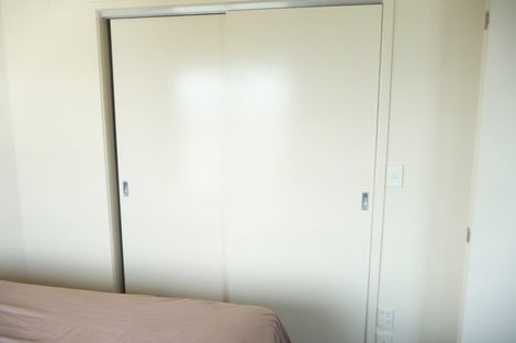 Photo of property in The Rennaissance, 14f/18 Ronwood Avenue, Manukau, Auckland, 2104