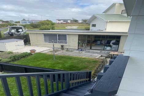 Photo of property in 12 Snells Beach Road, Snells Beach, 0920