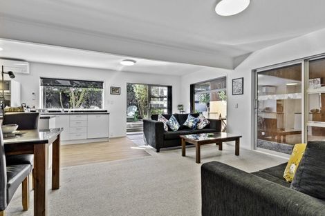 Photo of property in 118 Brook Place, Whangamata, 3620