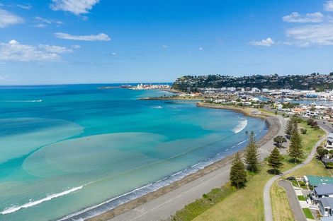 Photo of property in 1 Ferguson Avenue, Westshore, Napier, 4110