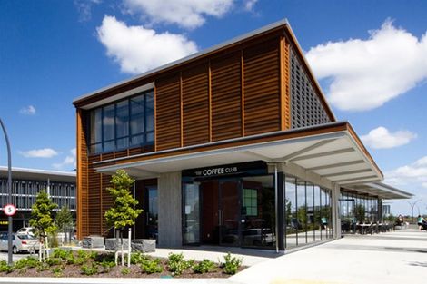 Photo of property in 127 Walters Road, Papakura, Takanini, 2110