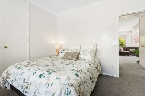 Photo of property in 19 Rata Street, Matamata, 3400