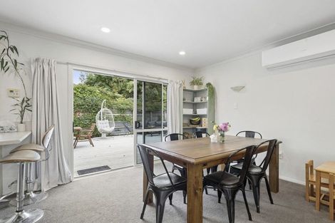 Photo of property in 6 Mcdowell Street, Springfield, Rotorua, 3015