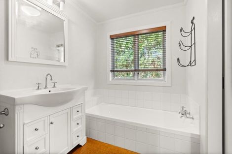 Photo of property in 25 Comries Road, Chartwell, Hamilton, 3210