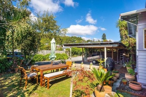 Photo of property in 10 Parkview Place, Stoke, Nelson, 7011