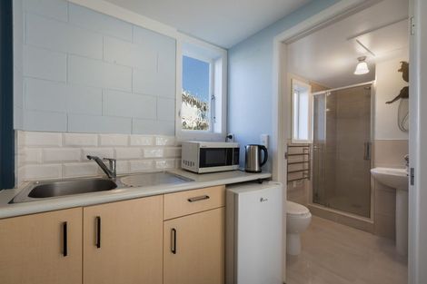 Photo of property in 262 Seaforth Road, Waihi Beach, 3611