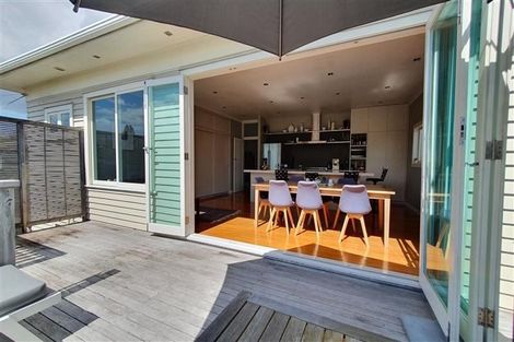 Photo of property in 41 Margaret Avenue, Mount Albert, Auckland, 1025