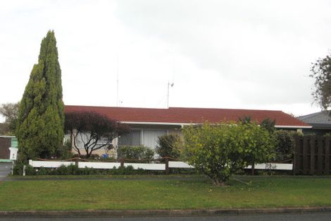 Photo of property in 4 Wanaka Street, Tikipunga, Whangarei, 0112