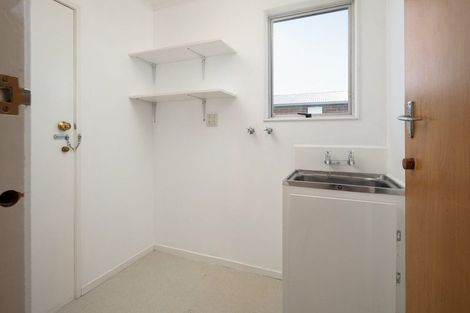 Photo of property in 55c Redwood Street, Blenheim, 7201
