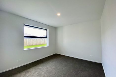 Photo of property in 53 Mcgrath Drive, Lincoln, 7608