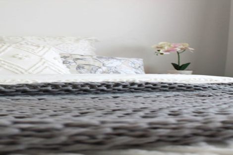 Photo of property in 4 Linklater Avenue, Bellevue, Tauranga, 3110