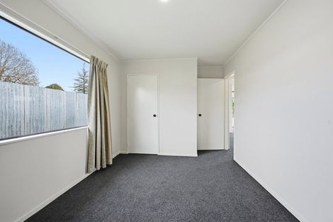 Photo of property in 373a Sunset Road, Sunnybrook, Rotorua, 3015