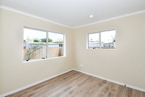 Photo of property in 1/36a Kenderdine Road, Papatoetoe, Auckland, 2025