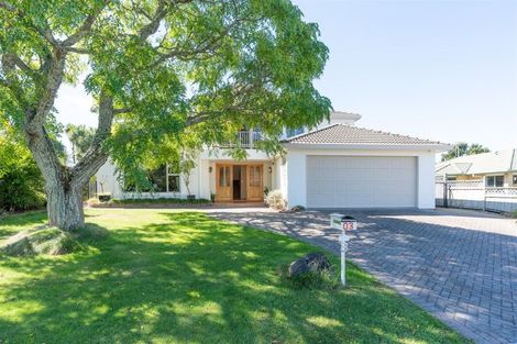 Photo of property in 3 Makepeace Place, Flagstaff, Hamilton, 3210