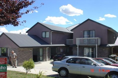 Photo of property in 66 Tawa Street, Melville, Hamilton, 3206