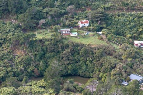 Photo of property in 1721b Akatarawa Road, Akatarawa Valley, Upper Hutt, 5372