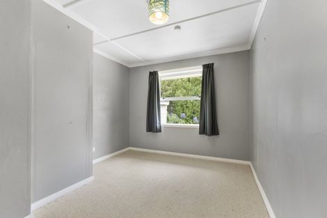 Photo of property in 58 Wakeman Street, Pahiatua, 4910