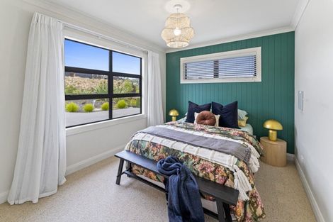 Photo of property in 7 Kohuhu Lane, Redwood Valley, Richmond, 7081