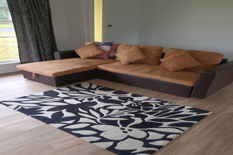 Photo of property in 3 Frank Street, Koutu, Rotorua, 3010