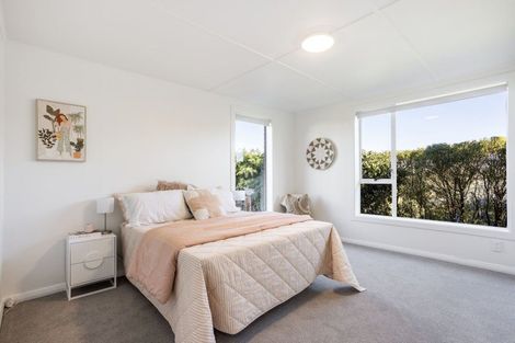 Photo of property in 8 Eastbank Street, Waverley, Dunedin, 9013
