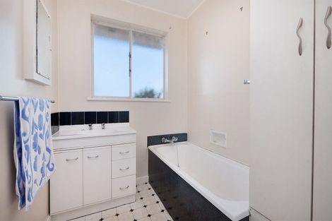 Photo of property in 47 Hilton Street, Kaiapoi, 7630