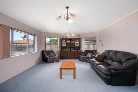 Photo of property in 19 Lantana Place, Mount Maunganui, 3116