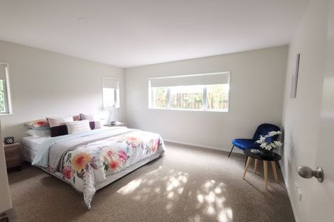 Photo of property in 43a Eastburn Street, Papakura, 2110
