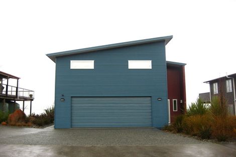 Photo of property in 20 Ranui Place, Moana, 7872