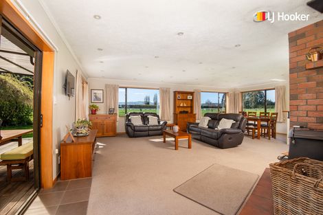 Photo of property in 147 Dukes Road South, Mosgiel, 9092
