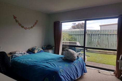 Photo of property in 17 Barbara Grove, Papamoa Beach, Papamoa, 3118
