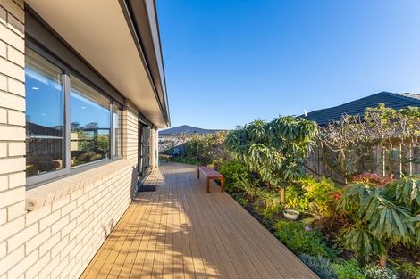Photo of property in 17 Dal Din Drive, Otaki, 5512