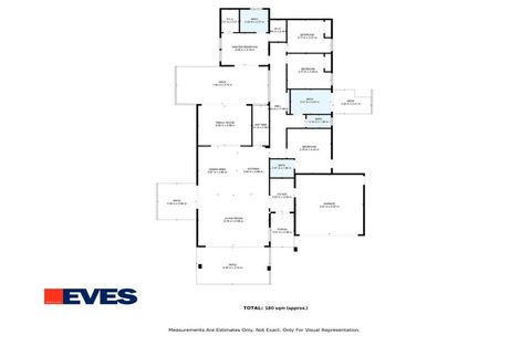 Photo of property in 24 Montiicola Drive, Papamoa Beach, Papamoa, 3118
