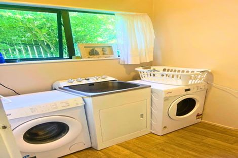 Photo of property in 5 Bayview Drive, Waikawa, Picton, 7220