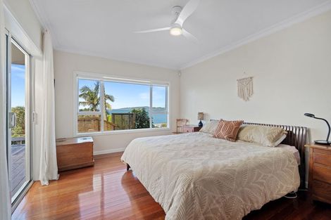 Photo of property in 108 Beach Road, Onerahi, Whangarei, 0110