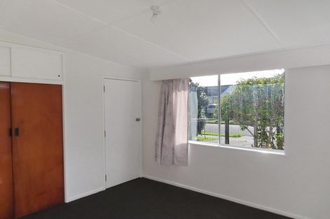 Photo of property in 5 Bonnie Glen Crescent, Ebdentown, Upper Hutt, 5018