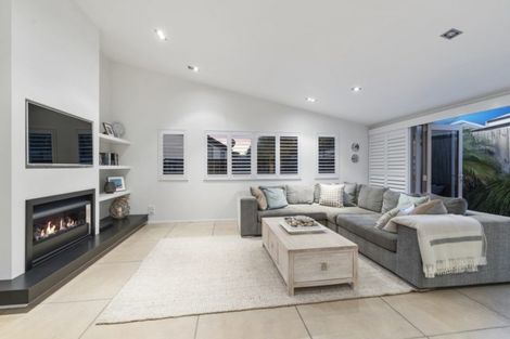 Photo of property in 162 Omaha Drive, Omaha, 0986