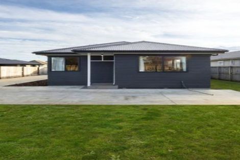 Photo of property in 401a Peachgrove Road, Fairfield, Hamilton, 3214