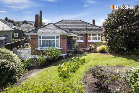 Photo of property in 30 Springhill Road, Mornington, Dunedin, 9011