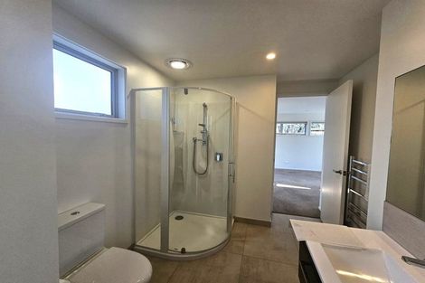 Photo of property in 347a Oceanbeach Road, Mount Maunganui, 3116