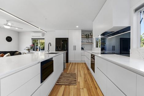 Photo of property in 40c Fitzroy Road, Fitzroy, New Plymouth, 4312